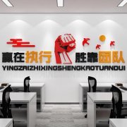 杏彩体育app:天然气炉具品牌排行榜(燃气炉品牌排行榜)