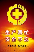 太阳杏彩体育app镜排行榜(国产太阳镜品牌排行榜前十名)