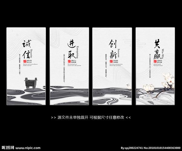 中国航天发展史50字杏彩体育app(中国航天发展史感悟50字)