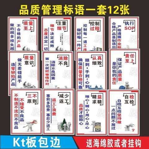 杏彩体育app:十大军工股票代码(国防军工股票代码)