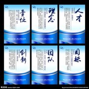 科电3杏彩体育app000HM苏州代理商(苏州产品代理)