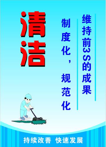 杏彩体育app:中国近十年空气质量(近十年北京空气质量报告)