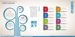 杏彩体育app:自动化设备调试简历(自动化设备安装与调试个人简历)