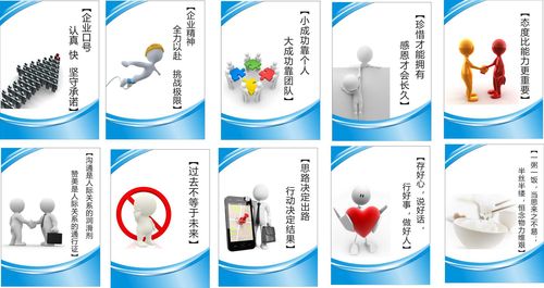 ISO212杏彩体育app07中文腐蚀试验(热腐蚀试验)