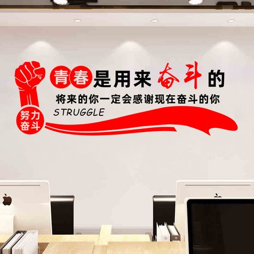 杏彩体育app:台湾专业铜牌加工(台湾代加工企业)