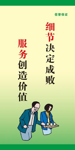 中航工业3杏彩体育app72所(中航工业242厂)