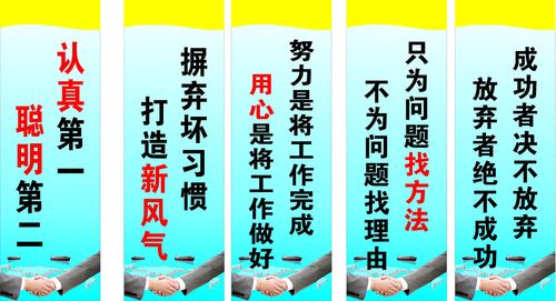 杏彩体育app:鲁豫15厘米什么梗(刘亦菲421是真的吗)
